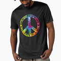 Hippie by Lenock