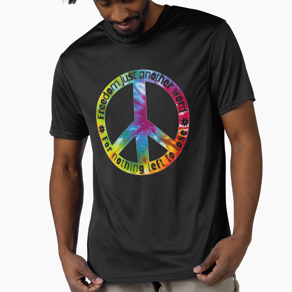Hippie by Lenock