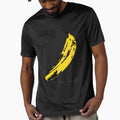 Velvet underground & Nico by Adobim