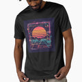 Bodacious 80s by lifeinspired4u