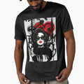 Experimental Cotton On Visual Fragment Layers by MolinaTraveler