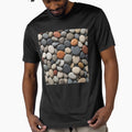 Pebbles 7 by HebaRK Studio