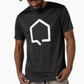 PlayStation Home by csta