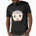 Rice Cooker - Rice Is Life by StylishKat