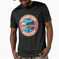 Cotton Tree, Sunshine Coast, QLD by PamLeeDesign