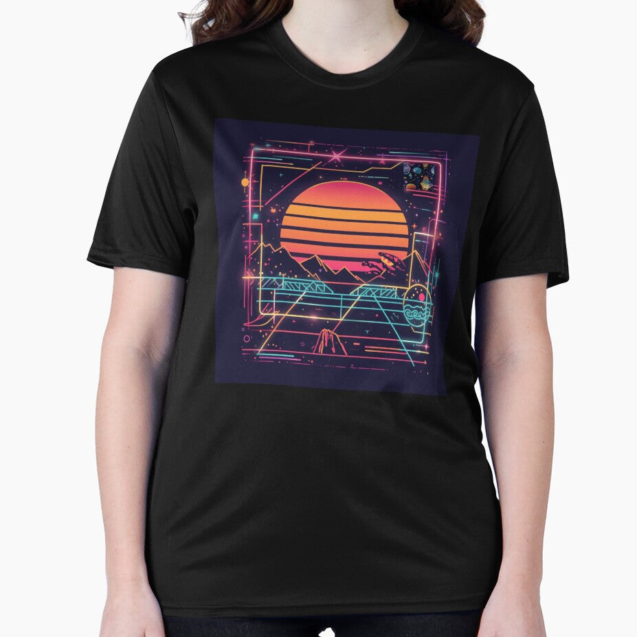 Bodacious 80s by lifeinspired4u
