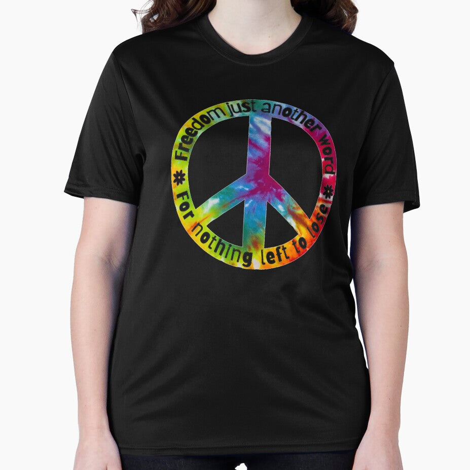 Hippie by Lenock