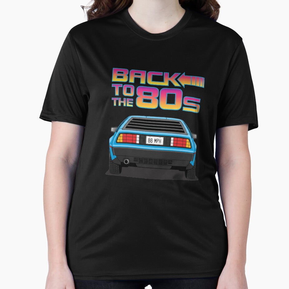 80s by millsyb