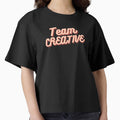 Team Creative by MyThemesDesign