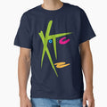 XTC by Jools-57