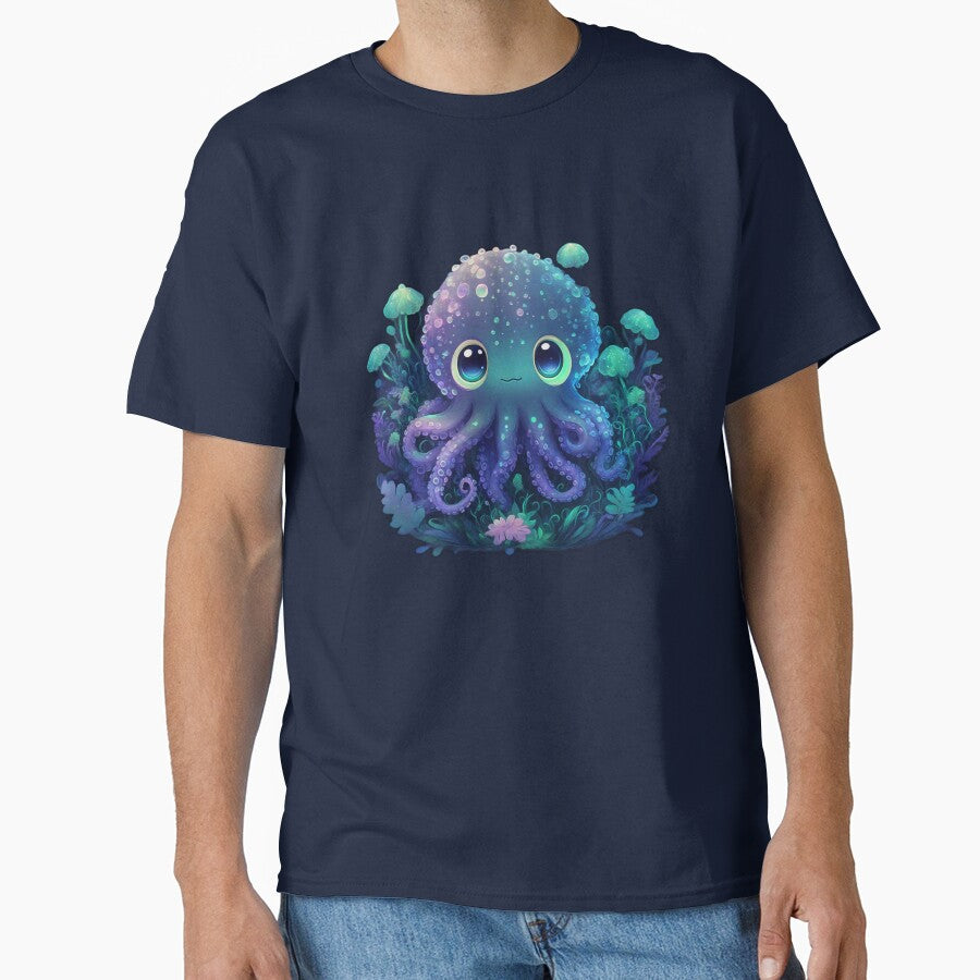 Fantasy Creature 2 by 3rd Eye Perceptions