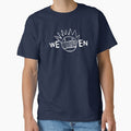 Ween Boognish (white) by JoaDa