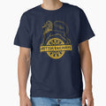 British Railways (distressed) by TheRailStation