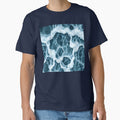 Waves 3 by HebaRK Studio