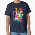 90s Retro Style by Lorify
