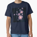 Jellyfish 2 by HebaRK Studio