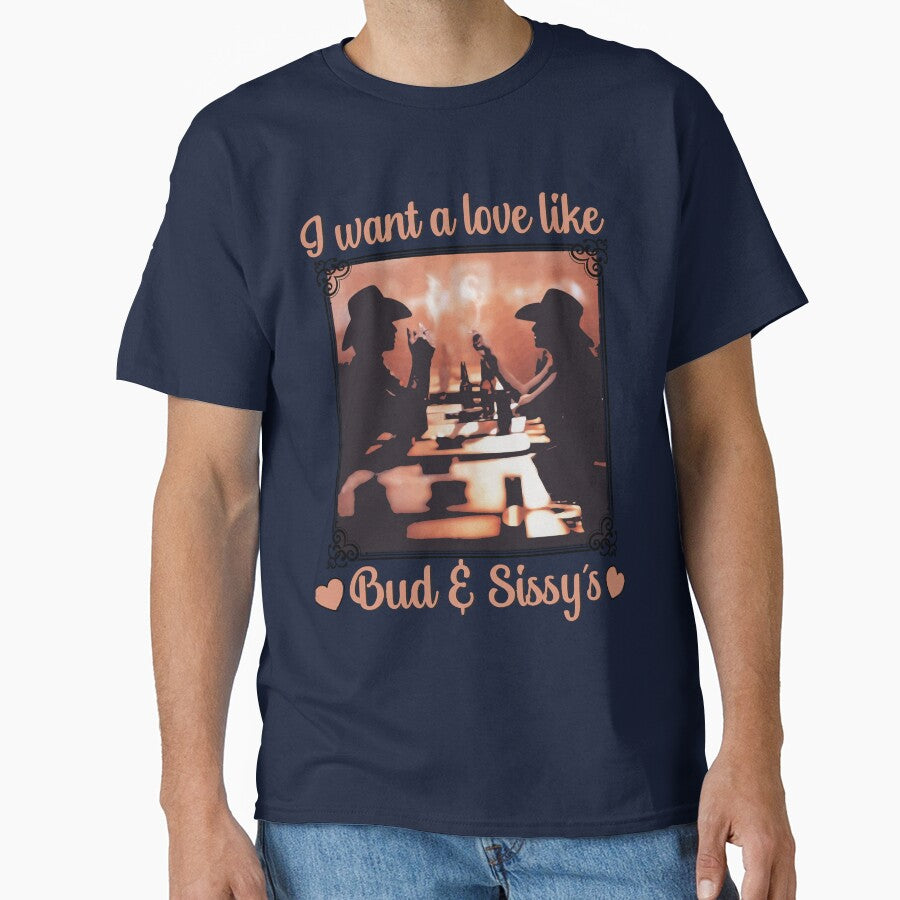 Gift Idea Western Urban Cowboy Movie Cute Graphic Gifts by Lapinski101Gai