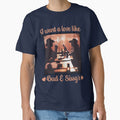 Gift Idea Western Urban Cowboy Movie Cute Graphic Gifts by Lapinski101Gai
