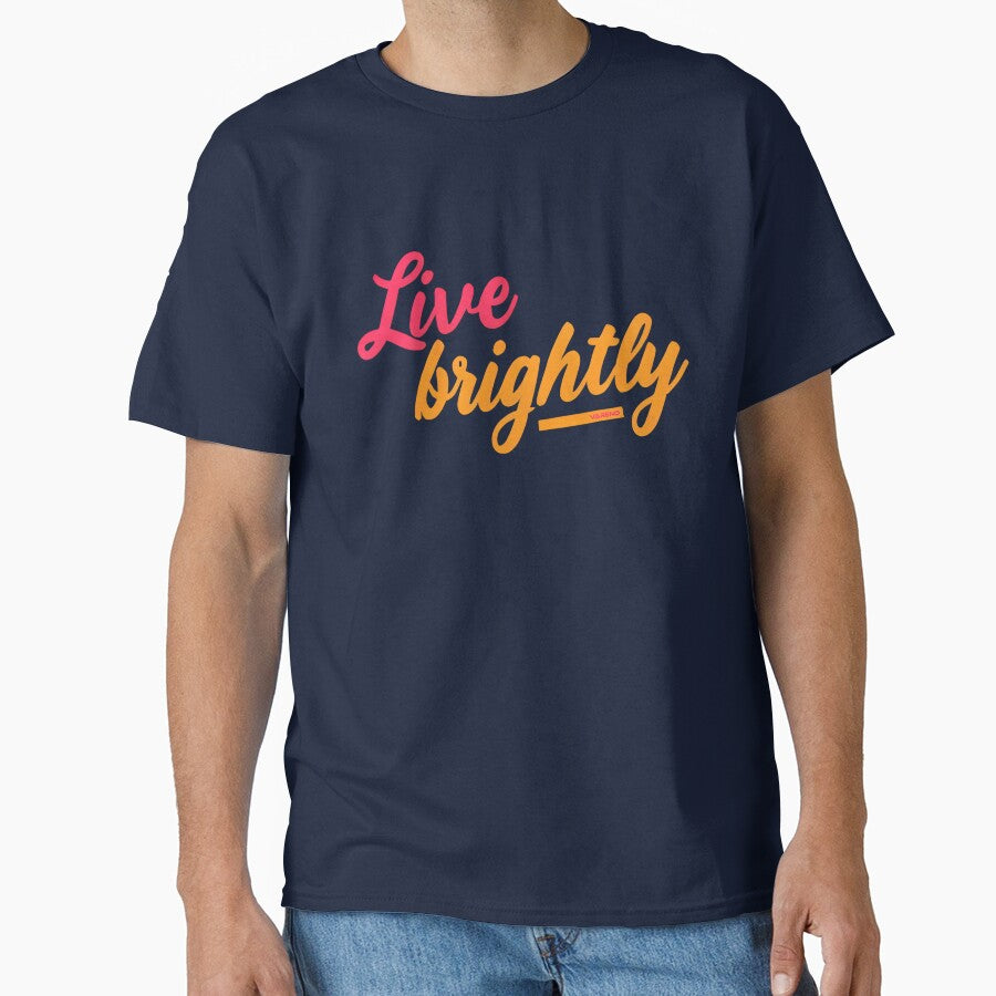 vareno - Live Bright by izzikliza