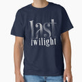 last twilight by premslays