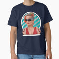 Overboard - Goldie Hawn by IndecentDesigns