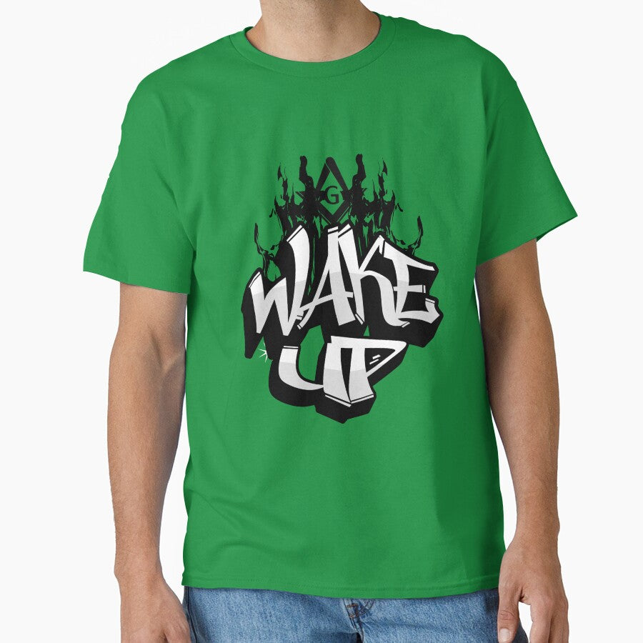 wake up02 by Lifex2o