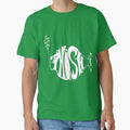 phish rockband by NoteworApparel