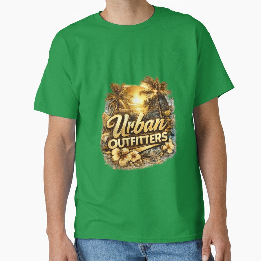 Urban latin by CRAZY ART 2000