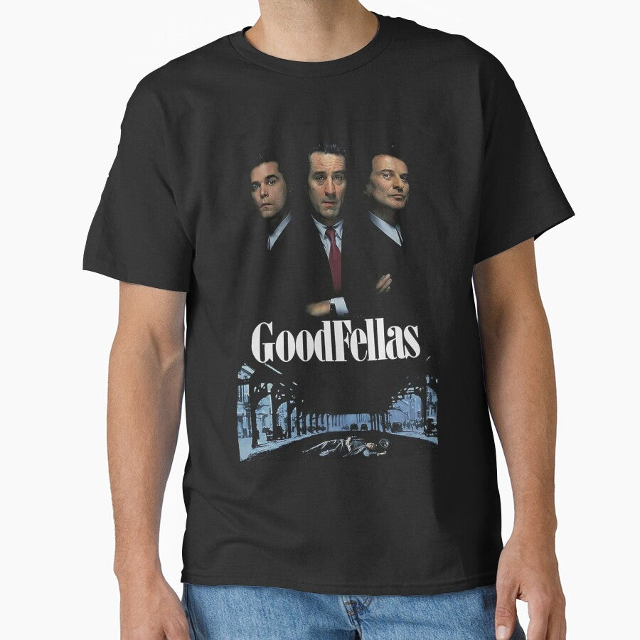 vintage movies retro 90s by PatriciaWezt