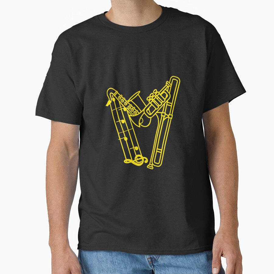 Initial Monogram W by Rajeev  Singh