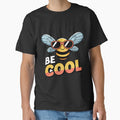 Be Cool by Fastokart