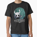 Hollow Knight by CGWolf13