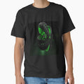 Galaxy Yan Design by Sameer Shrivastava