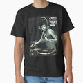 Disco Dept - Vintage Attractions by Tribal Uprising Inc