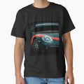 A Best Car Design Best look by Sameer Shrivastava
