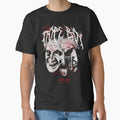 Dope Boy Streetwear T-Shirt by TRIIILOGY