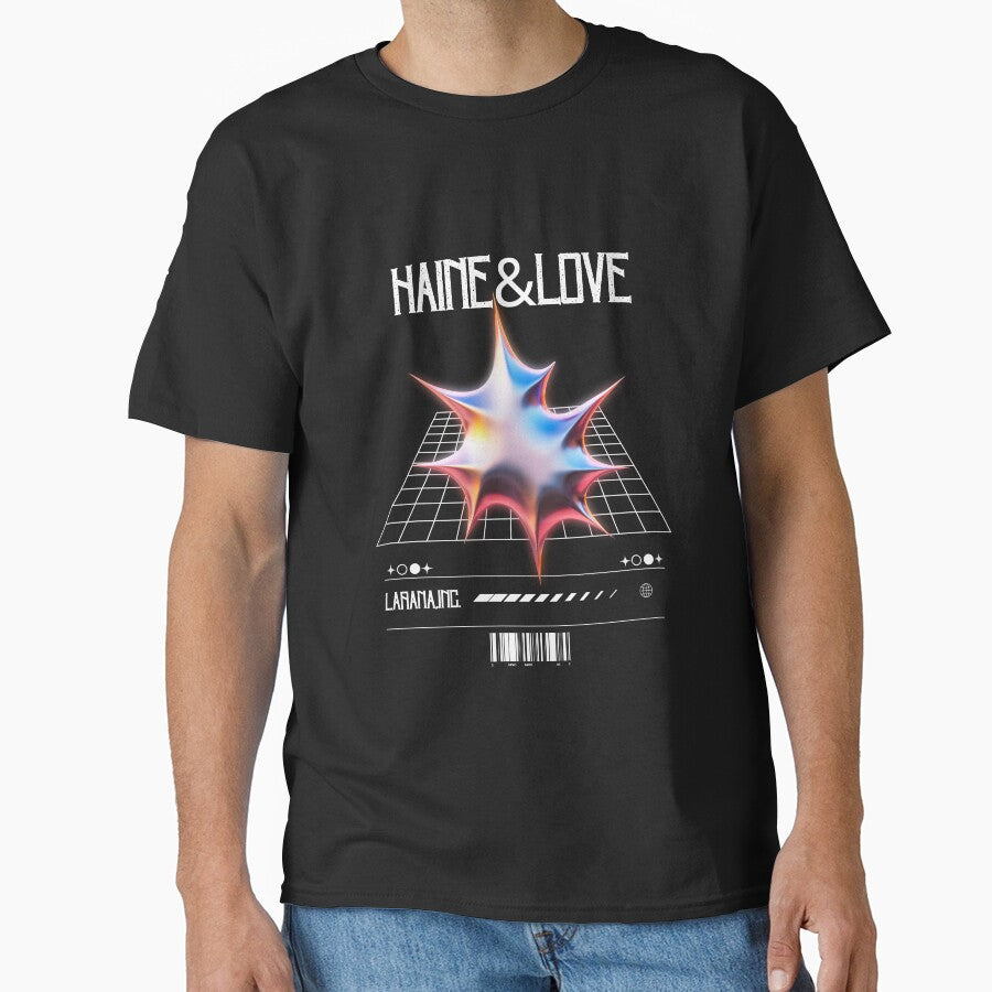 haine&love y2k by shop43