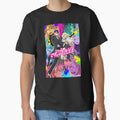 Marriagetoxin by DeviantMerch