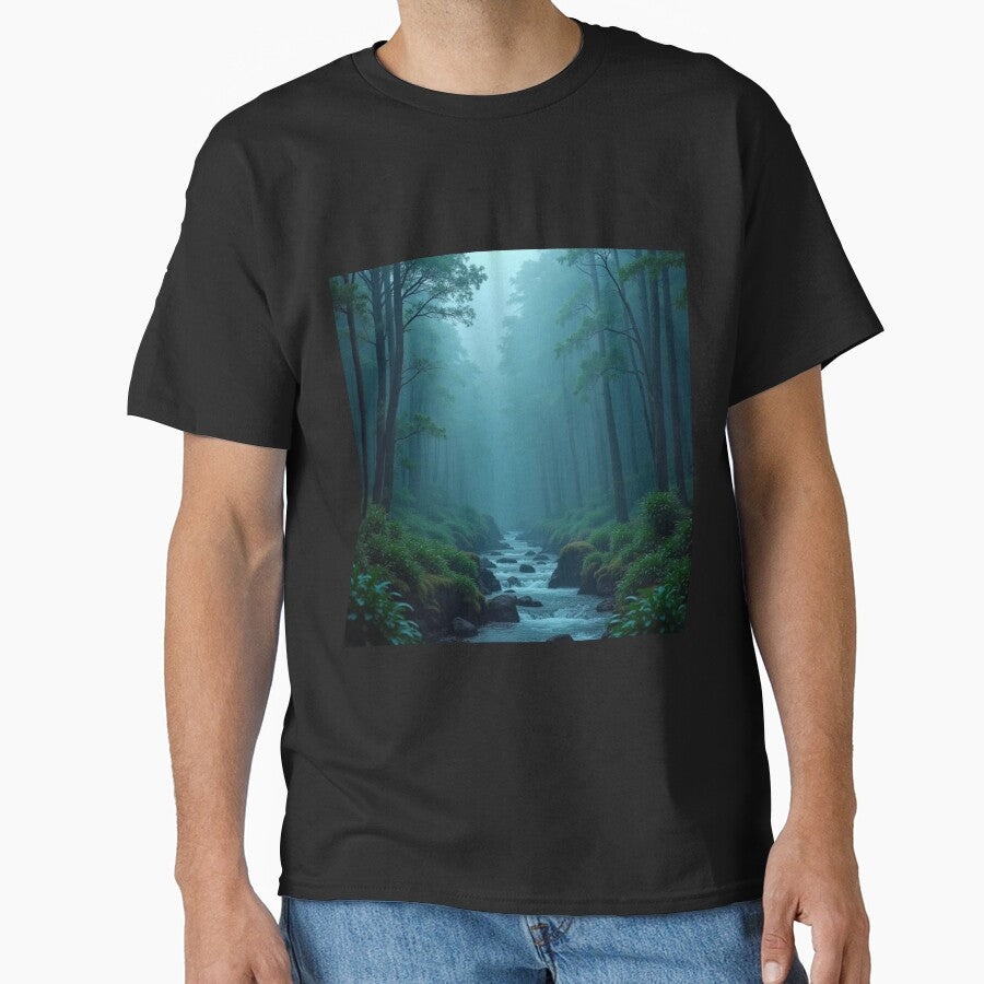 River 2 by HebaRK Studio