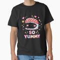 so yummy by Lucasbastie1215