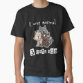 Cat Lover gift I Was Normal 3 Cats Ago Funny Meme Quote by djpraxis
