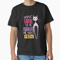 You've CAT to be kidding me funny meme quote gift for crazy cat lovers by djpraxis