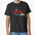 New Nurse Est 2018 nursing school graduation gifts by hishamtouati