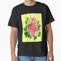 Peony Abstract color by artdragongift 15