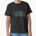 Corpus Christi T-Shirt for Men and Women by AllStarMerch