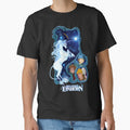 Das letzte Einhorn - German by Clarice82