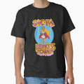 Serene Swans She Ra And & the Princesses of Power in Vibrant Sunset by Peachsocute