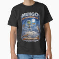 Mungo Full Moon Tour from Balranald, NSW by Outback Geo Adventures