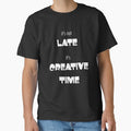 It's creative time - Meme by Ink Light