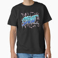 Street Fashion Design by darknessjeff86
